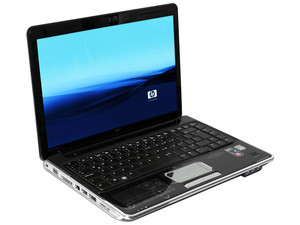 HP DV4 PAVILION WINDOWS 10 DRIVER DOWNLOAD