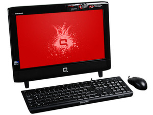 Drivers Compaq Cq1 For Windows 10