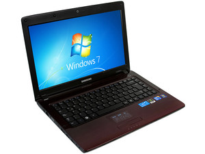DRIVERS VIDEO SAMSUNG R480 WINDOWS 7 X64