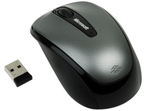 Driver For Microsoft Wireless Mouse 3500 For Mac
