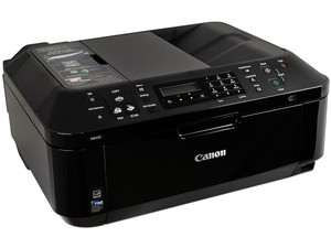 Canon Mx410 Printer Driver Windows 10