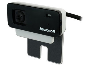 Lifecam vx 700 software download windows 7