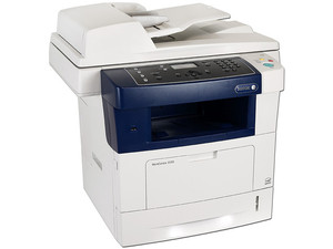 Pdf copiadora xerox modelo 3550
