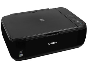 Descargar Driver Canon MP280 Impresora Controlador Gratis