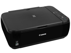 canon mp480 drivers for mac