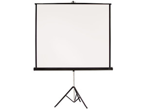 pantalla para proyector 100 pulgadas