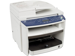 canon imageclass d480 driver