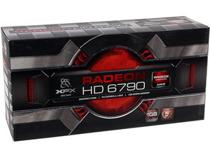 XFX RADEON HD 6790 DRIVER PC XFX RADEON HD 6790 WINDOWS 7 X64 TREIBER