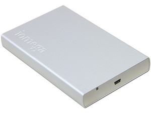 IOMEGA HELIUM 64BIT DRIVER