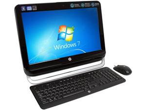 HP OMNI 120 ALL IN ONE 1018LA WINDOWS 7 DRIVERS DOWNLOAD