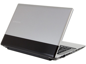 Driver Video Rv411 For Windows 8.1 Download VIDEO RV411 WINDOWS 7 64BIT DRIVER