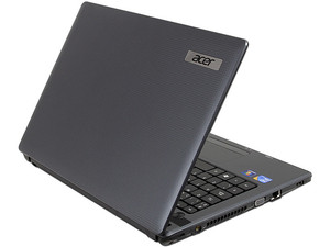 driver wifi laptop acer aspire 4739
