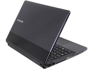 Driver Laptop Samsung Np300e4a