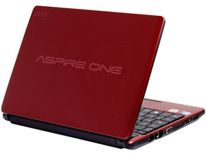 Acer aspire one d270 treiber win7