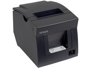 Epson al m2300 driver