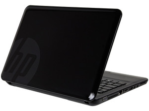 Laptop HP 1000-1110LA:Procesador Intel Celeron B820 (1.70 GHz),Memoria ...