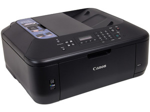 canon mx371 driver