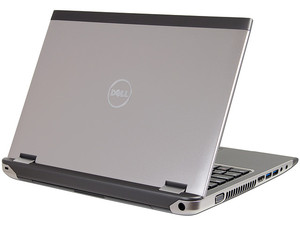 Dell System Vostro 3460 Treiber Windows 7 Dell System Vostro 3460 Treiber Windows 7