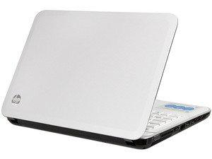 Drivers hewlett-packard hp g42 notebook pc Windows xp