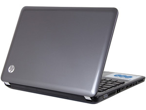 Driver Hewlett-Packard Hp Pavilion G4 Pc For Windows Download Driver Hewlett-Packard Hp Pavilion G4 Pc For Windows Download