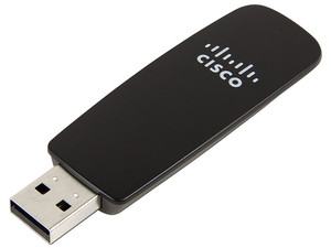 Cisco 7921g usb driver windows 7