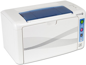 xerox phaser 3010 software