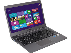 carcasa laptop samsung np535u3c carcasa laptop samsung np535u3c