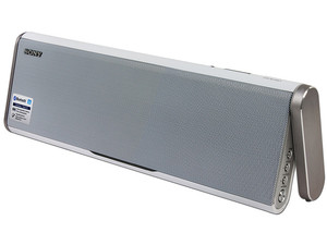 SONY SRS-BTX300 BLUETOOTH WINDOWS 7 X64 DRIVER SONY SRS-BTX300 BLUETOOTH DESCARGAR DRIVER