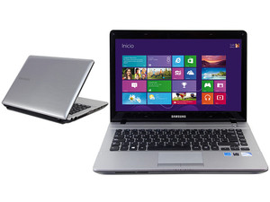 carcasa samsung np300e4e carcasa samsung np300e4e