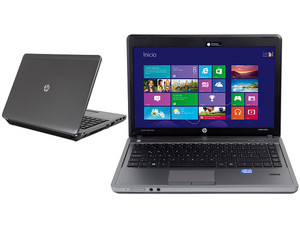 Drivers hp probook 4440s graphics for Windows 7 Download (2020) Drivers hp probook 4440s graphics for Windows 7 Download (2020)