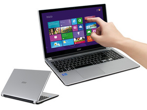 Video Intel 4000 Drivers Download (2020)