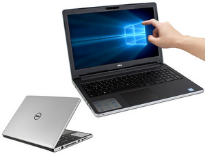 DELL INTEL 10100 LOM DRIVER DOWNLOAD DELL INTEL 10100 LOM TELECHARGER PILOTE