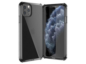 Funda protectora BALLISTIC B-shock X90 para iPhone 11 Pro Máx