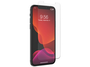 Mica Protectora Zagg Glass Elite 200104335 para iPhone 11 Pro.