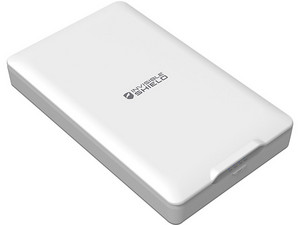 Desinfectante para teléfonos Zagg, para Smartphones de hasta 6.9