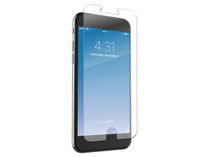 Protector de pantalla ZAGG IP7LGC-F0F para iPhone 6/6s.