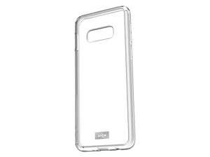 Cubierta ZIZO Refine para Samsung S10e Lite, Transparente.