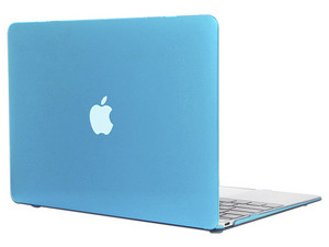 Cubierta protectora Prodigee para MacBook de 12