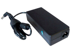 Cargador para Laptop BRobotix 060263, 19.5V, 90W, compatible con laptops Sony.