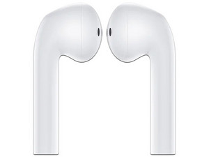 Audifonos Inalámbricos Xiaomi Redmi Buds 3 TWS, Bluetooth 5.2, Con Estuche de Carga.