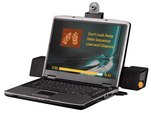 UpBright Adaptador De 12 V CA/CC Compatible Con Logitech Meetup 960-001101 V-R0007 860-000525 960-001201 Meet Up HD Video Audio Conferencing System Cámara Logi DSA-18CB-12FCA120150 Fuente De