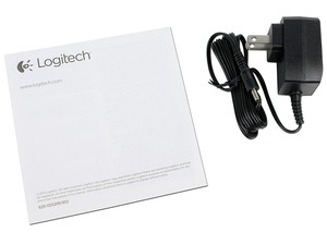 Bocinas Logitech Z150 3 W 2.0 Canales Alámbrico 3,5 mm Negro  Vantecc se  encarga de todas tus necesidades en computación, gaming y accesorios.