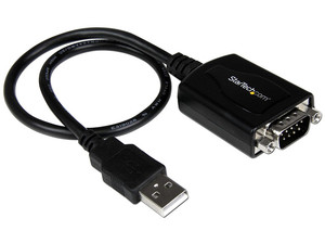 STARTECH ICUSB2321X DRIVER 2020