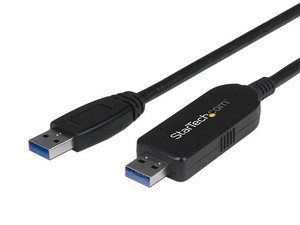 Usb 3 link power management что это