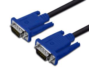 Cable VGA Getttech JLA-3506 de 1.5m.