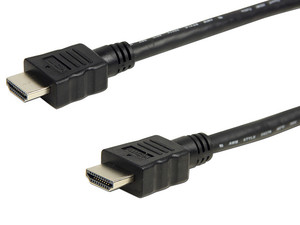 Cable Video HDMI 1.3 Macho/ HDMI 1.3 Macho, 3.0m