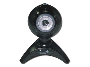 GENIUS VIDEOCAM EXPRESS WINDOWS 7 X64 TREIBER GENIUS VIDEOCAM EXPRESS DRIVER FOR WINDOWS 8