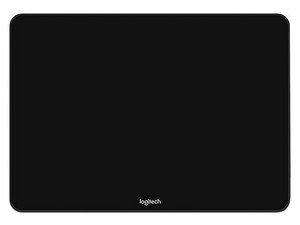 Logitech Sistema de Videoconferencia Tap, 1x HDMI, USB. Color Negro.