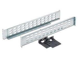 Kit de montaje en rack Huawei 21240383 para Switch USG6320 .
