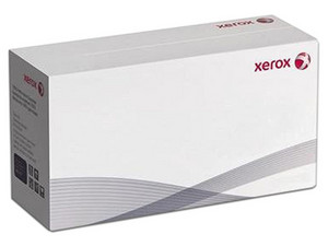 Kit de relleno Xerox de separación de acabado LX.